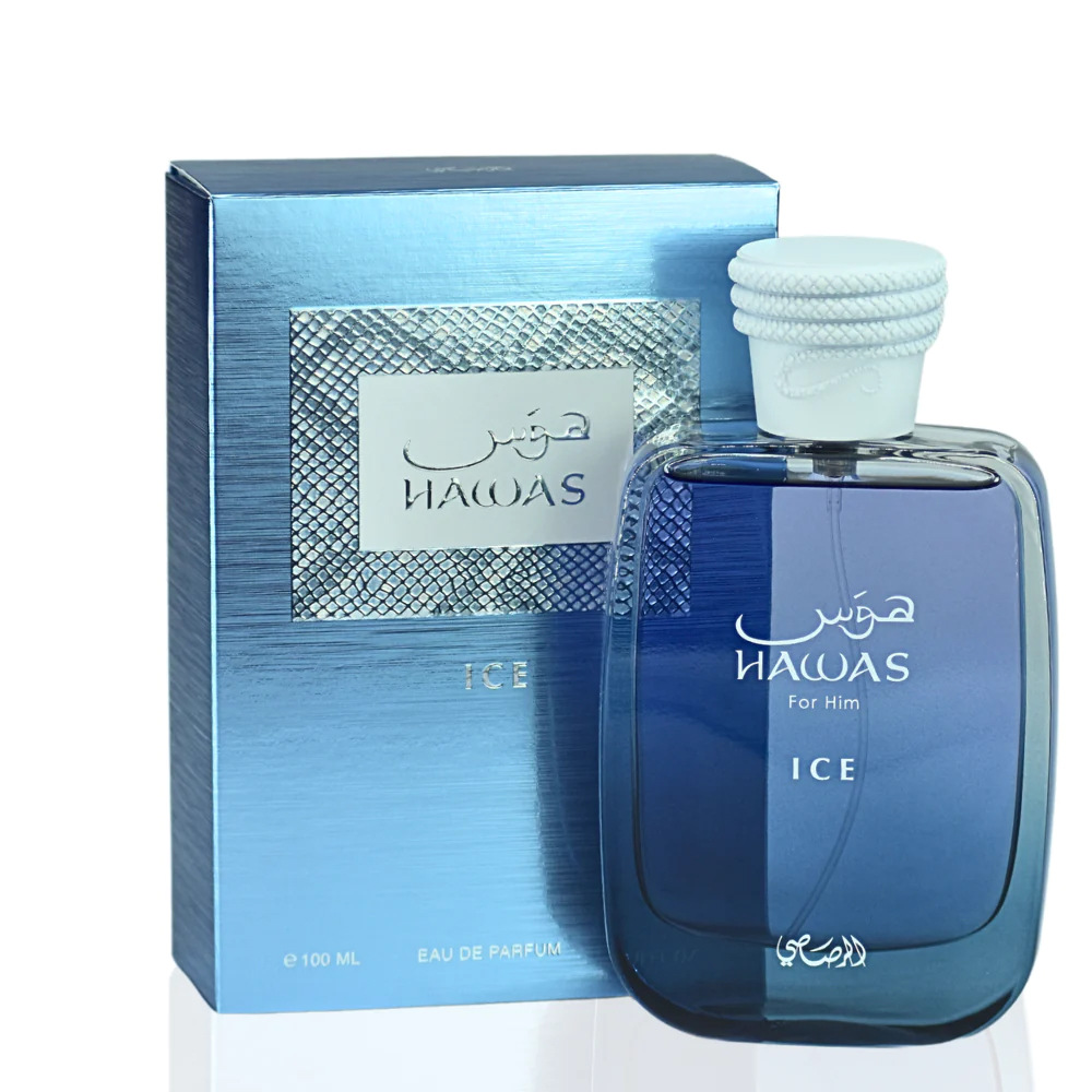 Men'S Fashion Perfume - Parfum classique pour homme, longue tenue,