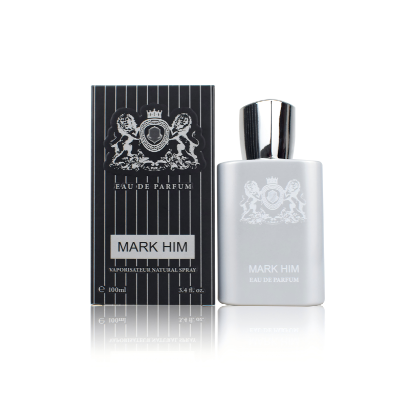 Men'S Fashion Perfume - Parfum pour homme MARK HIM 100