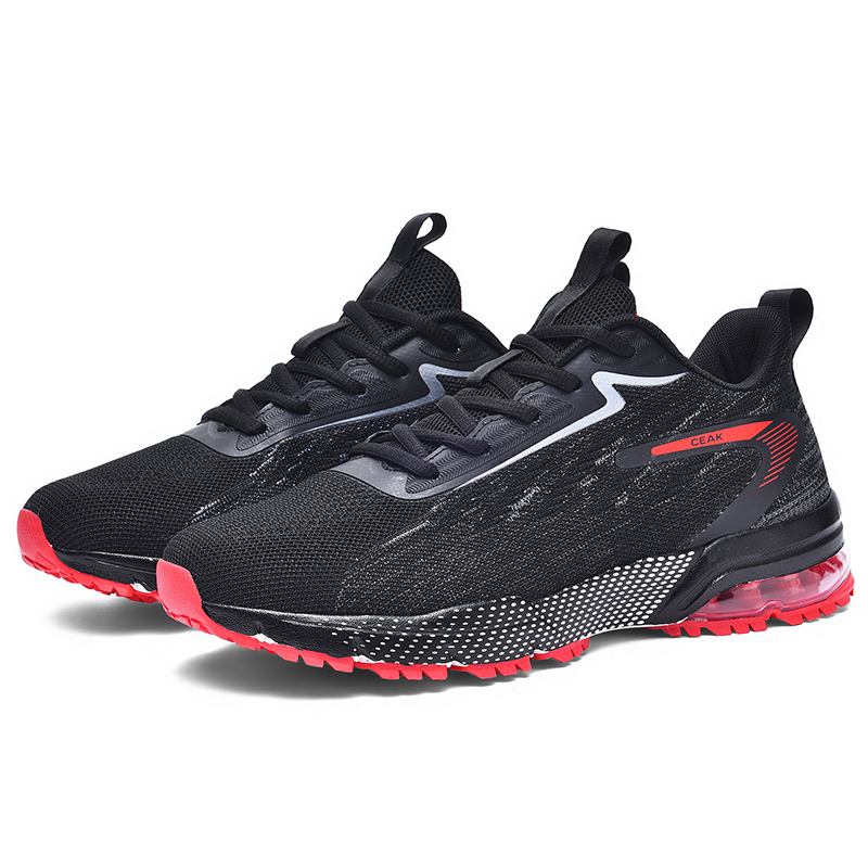 Men'S Fashion Website - Chaussures homme baskets décontractées chaussures de