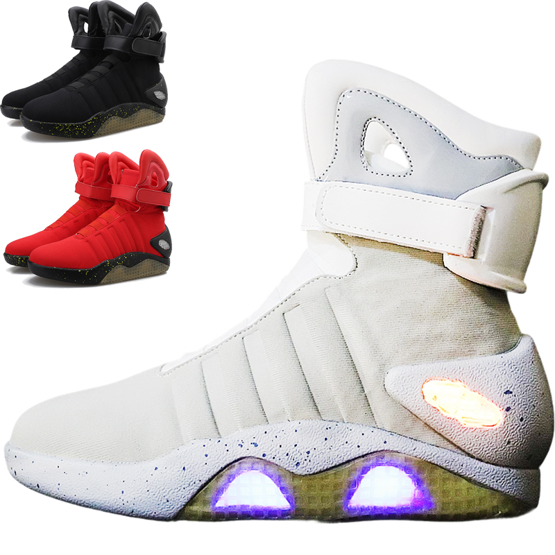 Mens Fashion Trend 2026 - Future Trend – bottes de Style