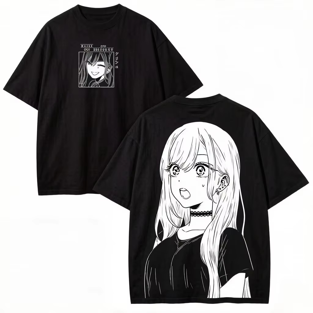 Mens Fashion Dress Shirts - Nouveau T-shirt en coton pour homme