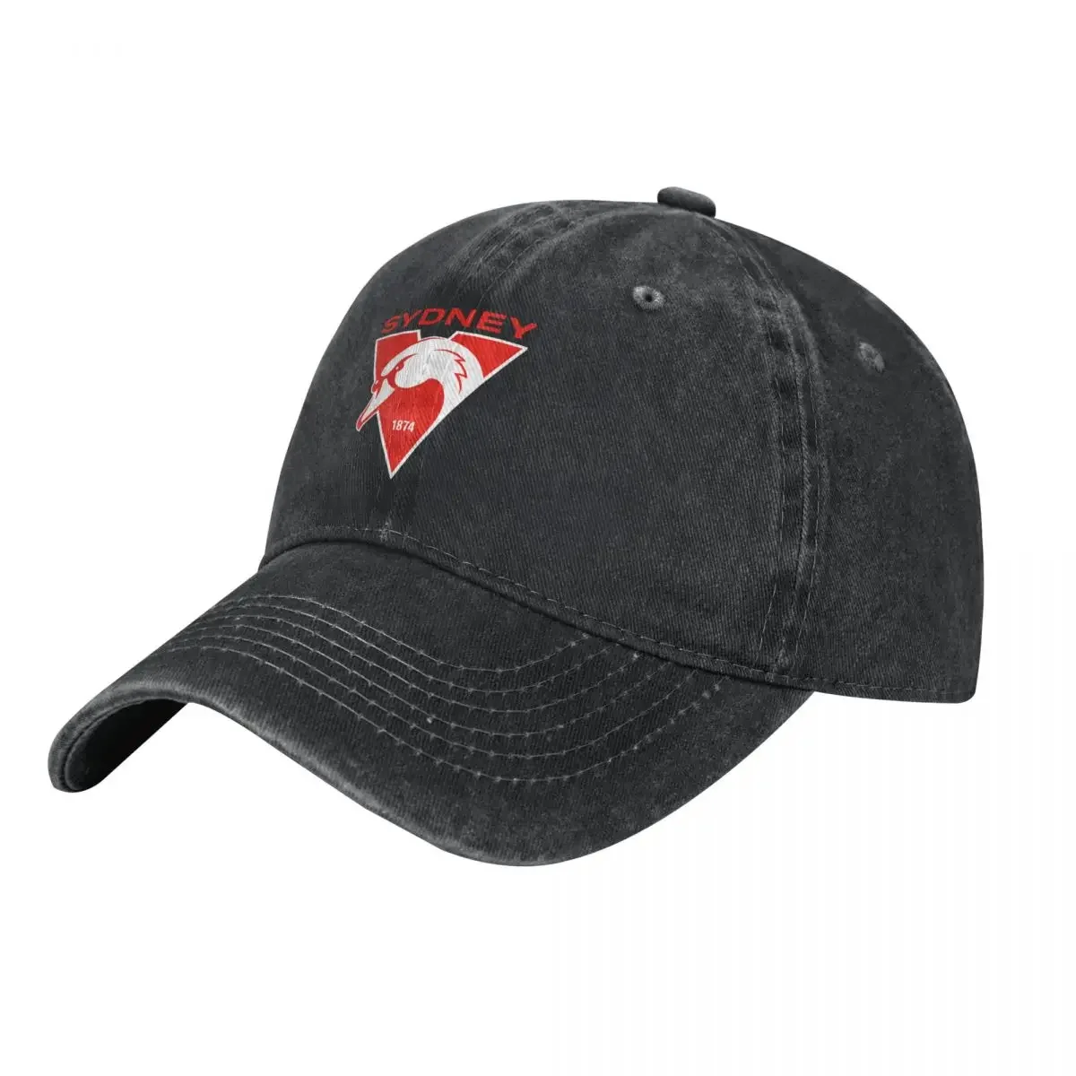 Men'S Fashion Sydney - Casquette de baseball tendance 2026 Sydney