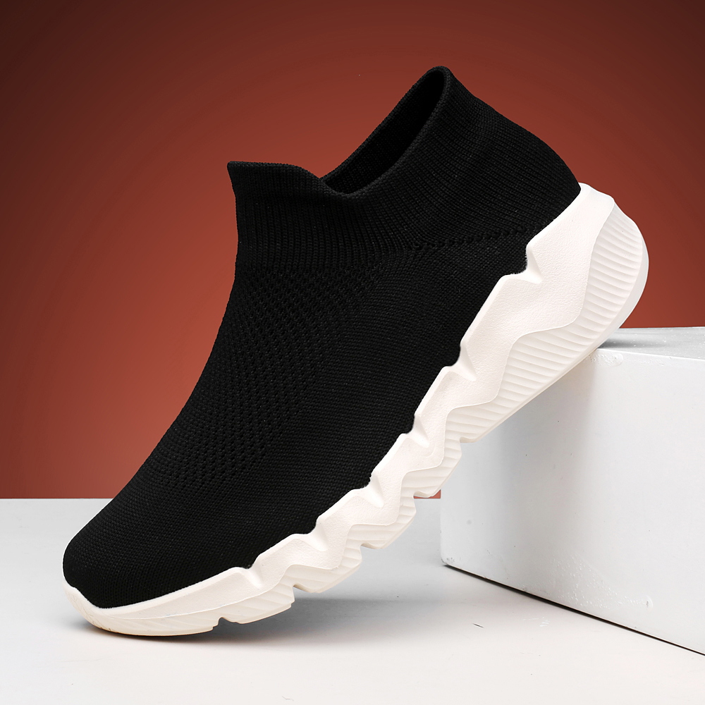 Men'S Fashion Website - Chaussures de course décontractées pour hommes