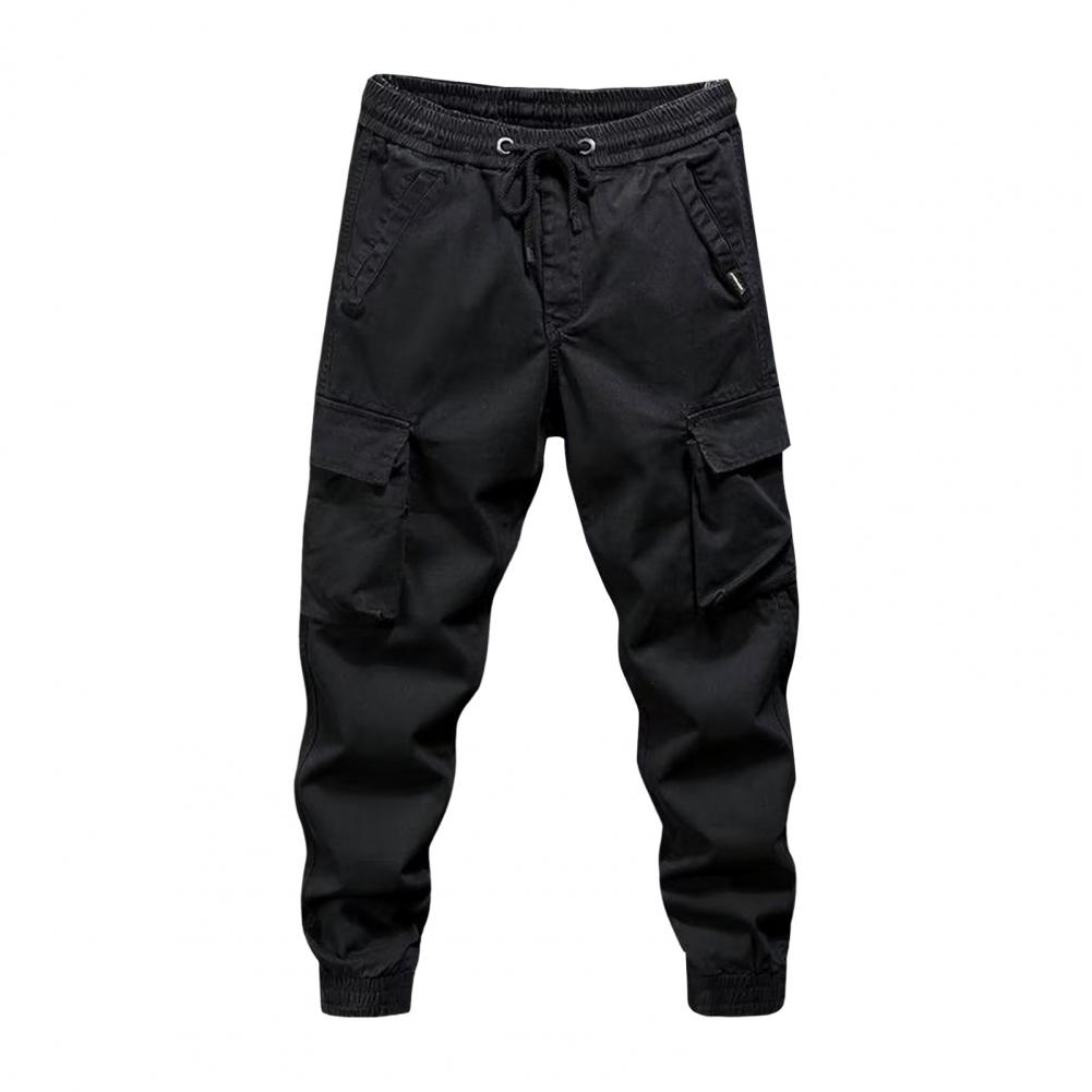 2025 M-5XL pantalons de survêt - Men'S Fashion Pants 2025 avis et prix