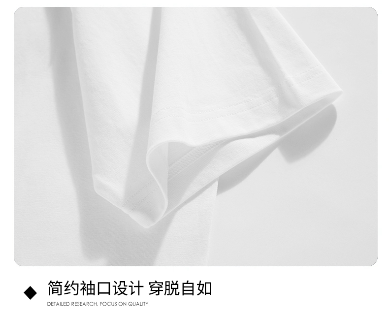Nouvelle mode chemise chaude D - Men'S Fashion Website avis et prix