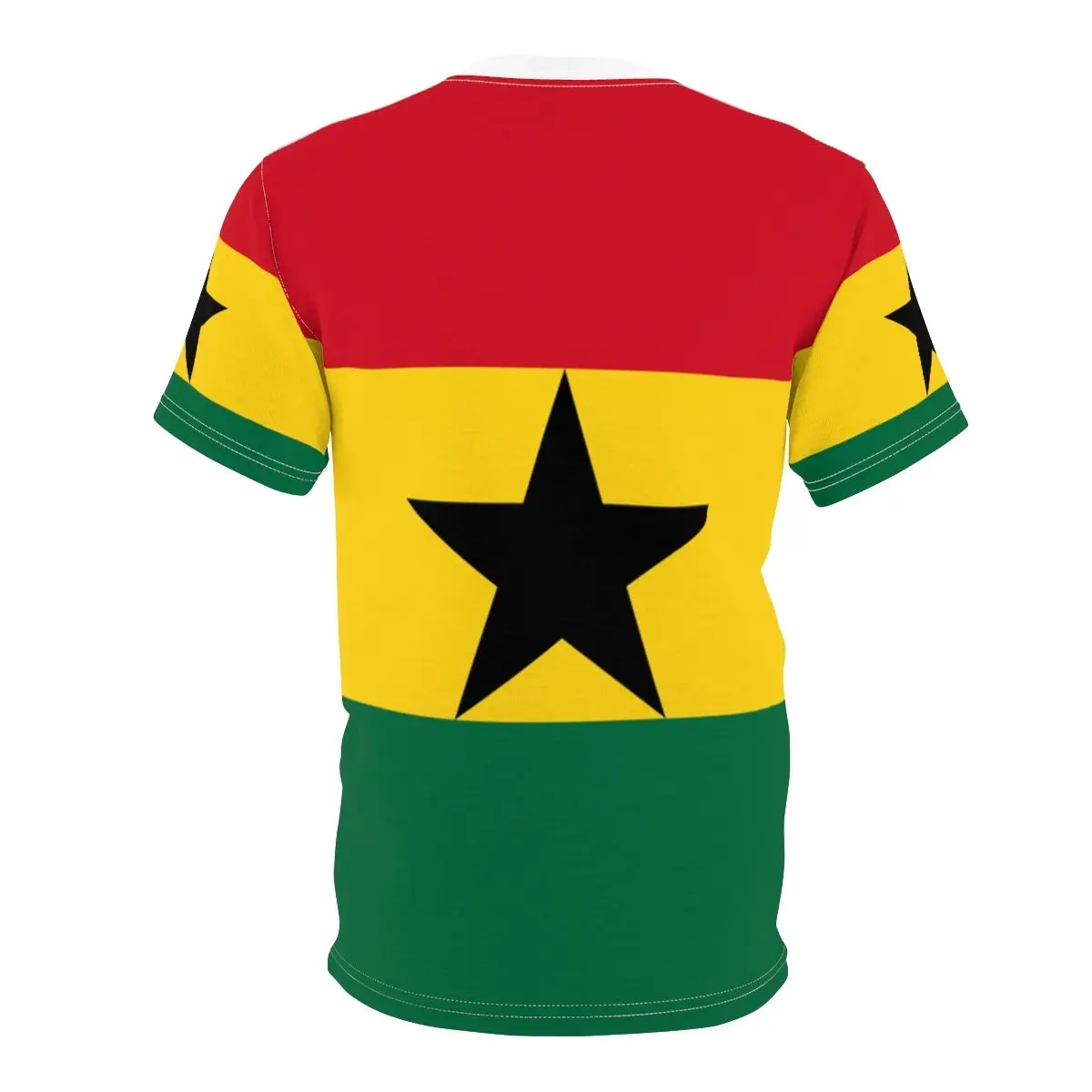 T-shirt abstrait vintage avec  - Mens Fashion Dress Shirts avis et prix