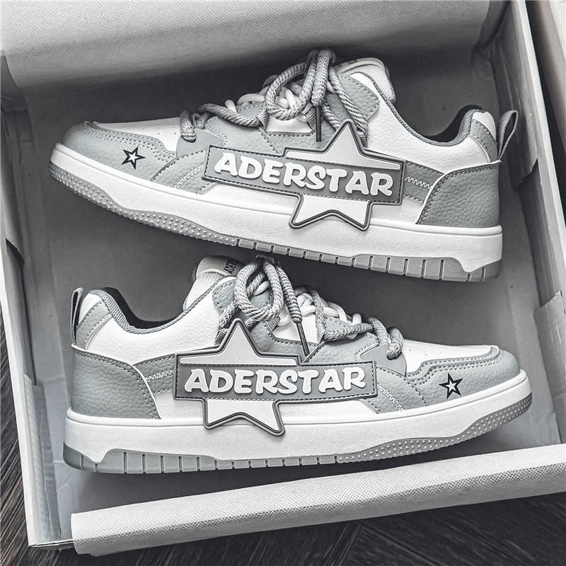 Baskets de sport pour hommes à - Men'S Fashion Luxury Brands avis et prix