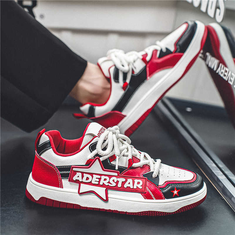Baskets de sport pour hommes à - Men'S Fashion Luxury Brands avis et prix