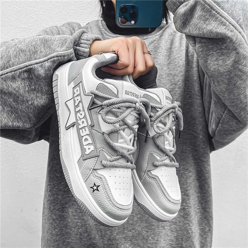 Baskets de sport pour hommes à - Men'S Fashion Luxury Brands avis et prix