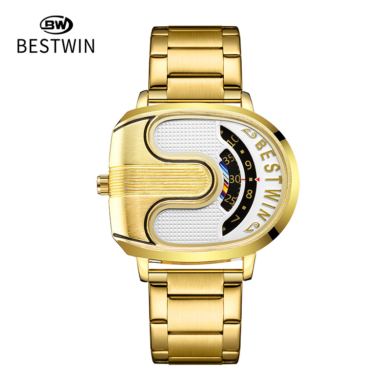 Montres de luxe pour hommes de - Men'S Fashion Luxury Brands avis et prix