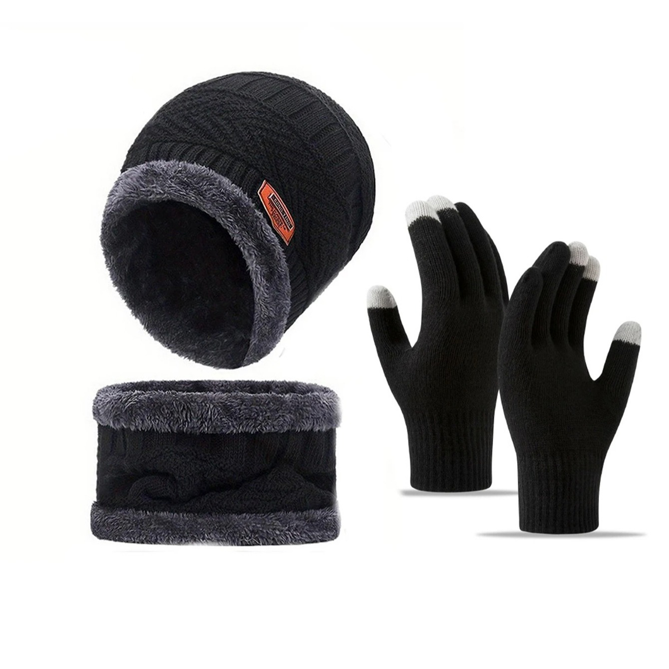 Chapeau coupe-vent pour hommes - Men'S Fashion Website avis et prix