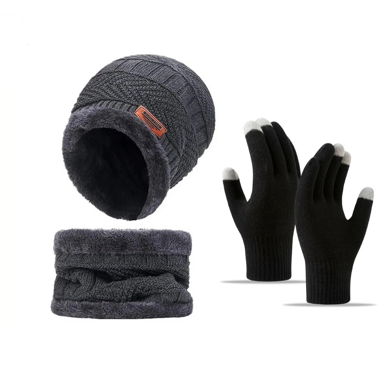 Chapeau coupe-vent pour hommes - Men'S Fashion Website avis et prix