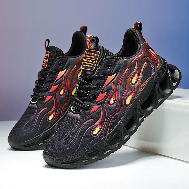 2025 chaussures homme baskets  - Men'S Fashion Website avis et prix