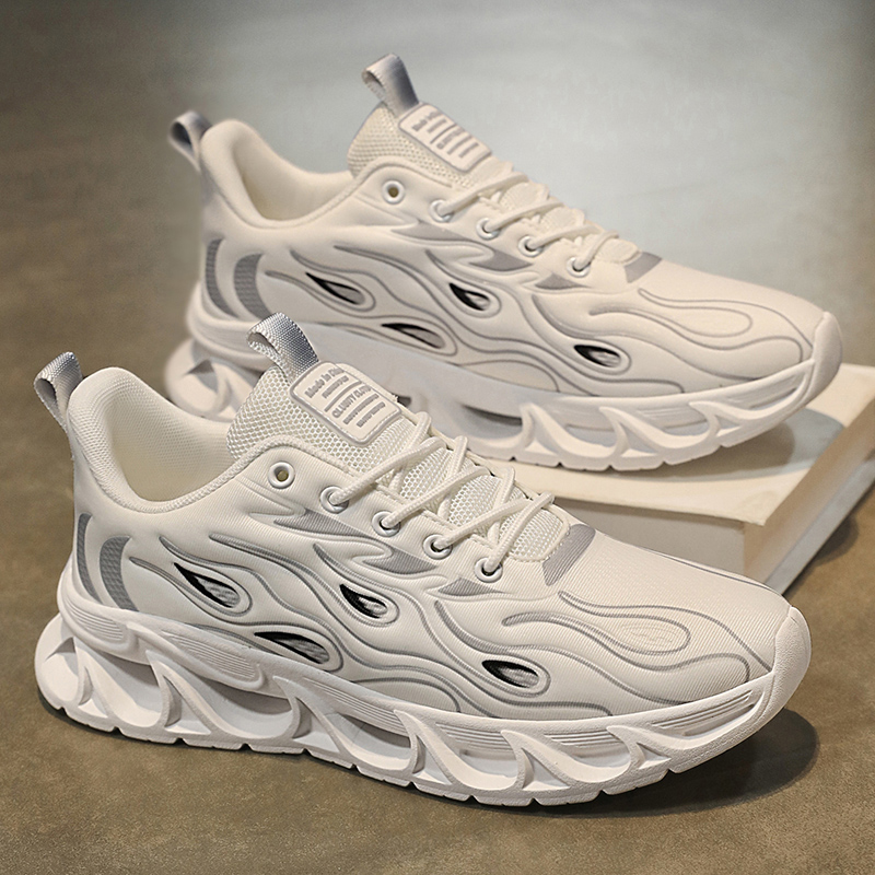 2025 chaussures homme baskets  - Men'S Fashion Website avis et prix