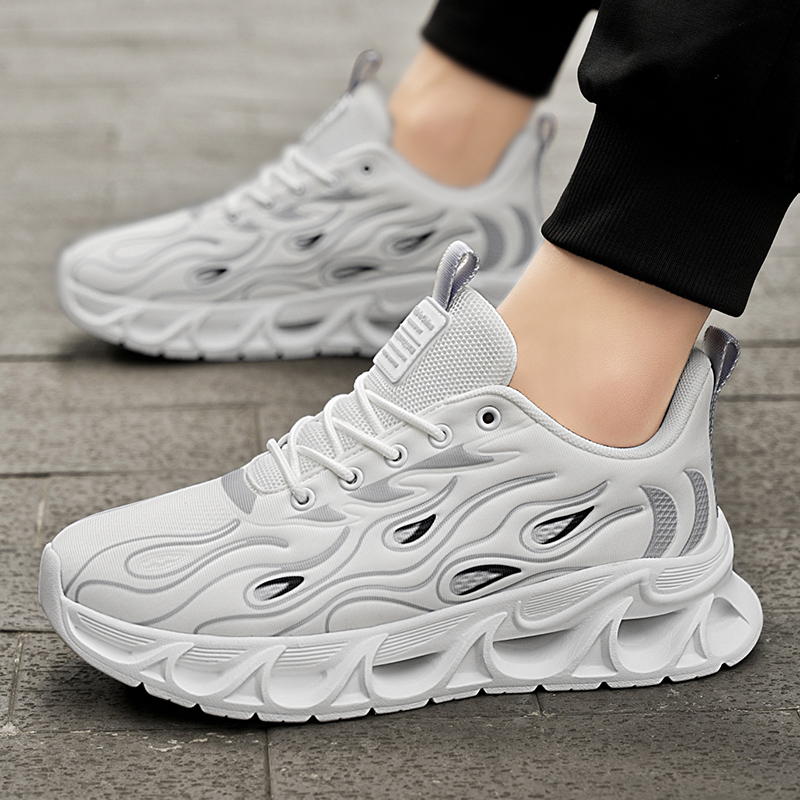 2025 chaussures homme baskets  - Men'S Fashion Website avis et prix