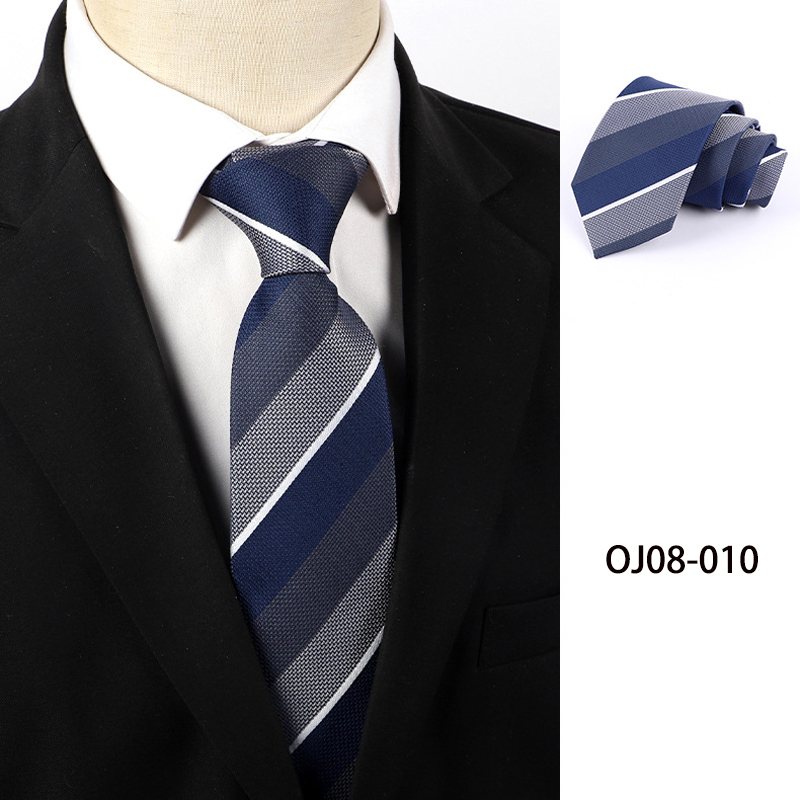 Cravate classique à rayures po - Mens Fashion Dress Shirts avis et prix