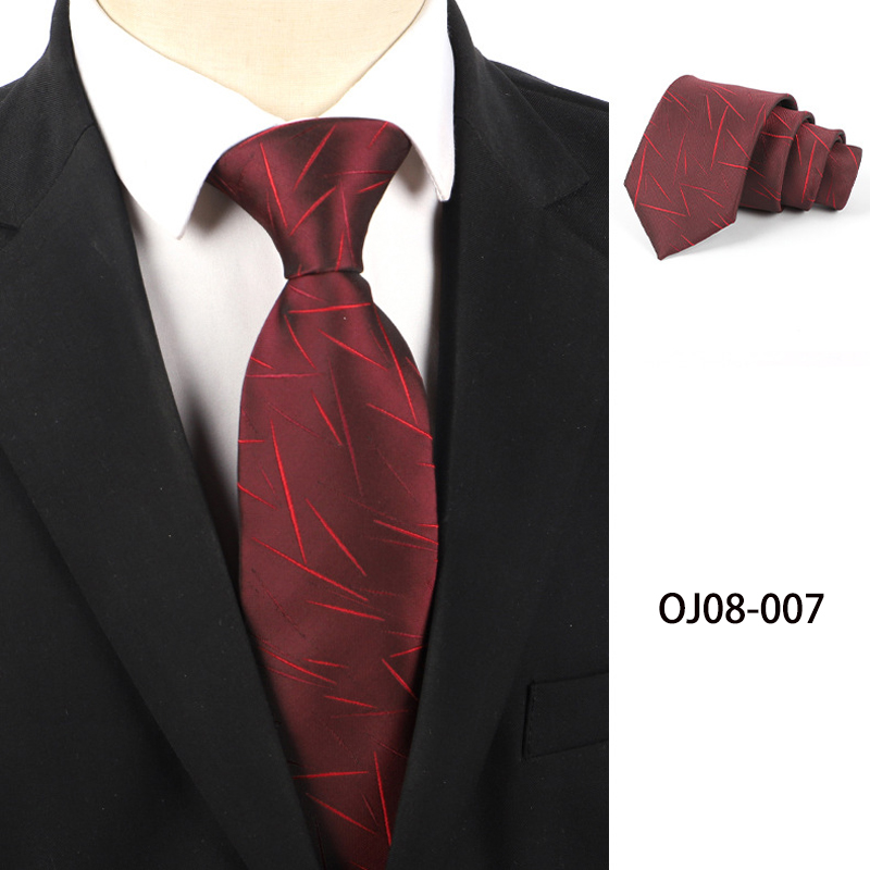 Cravate classique à rayures po - Mens Fashion Dress Shirts avis et prix