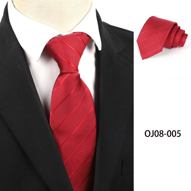 Cravate classique à rayures po - Mens Fashion Dress Shirts avis et prix