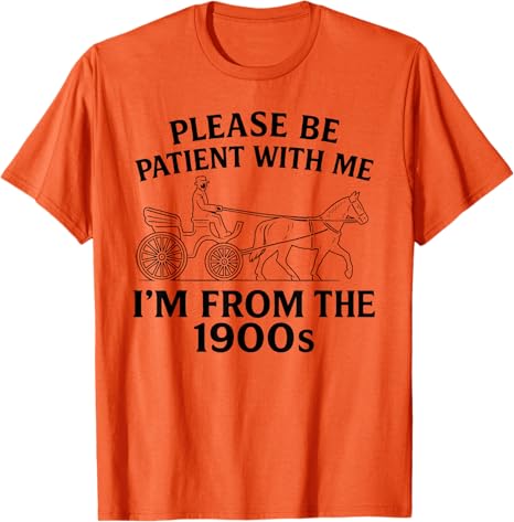 S'il vous plaît soyez patient  - Mens Fashion In The 50S avis et prix