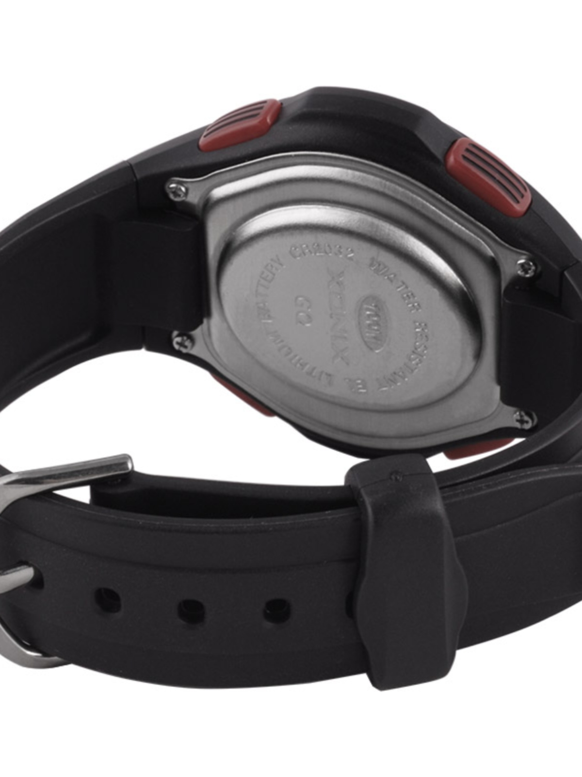 Xonix nouvelle mode atmosphéri - Men'S Fashion Gq avis et prix