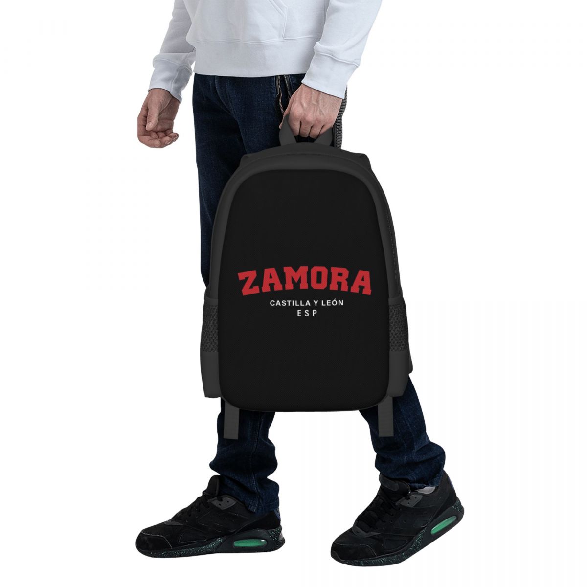 Zamora Castilla And Leon Espag - Mens Fashion Zamora avis et prix