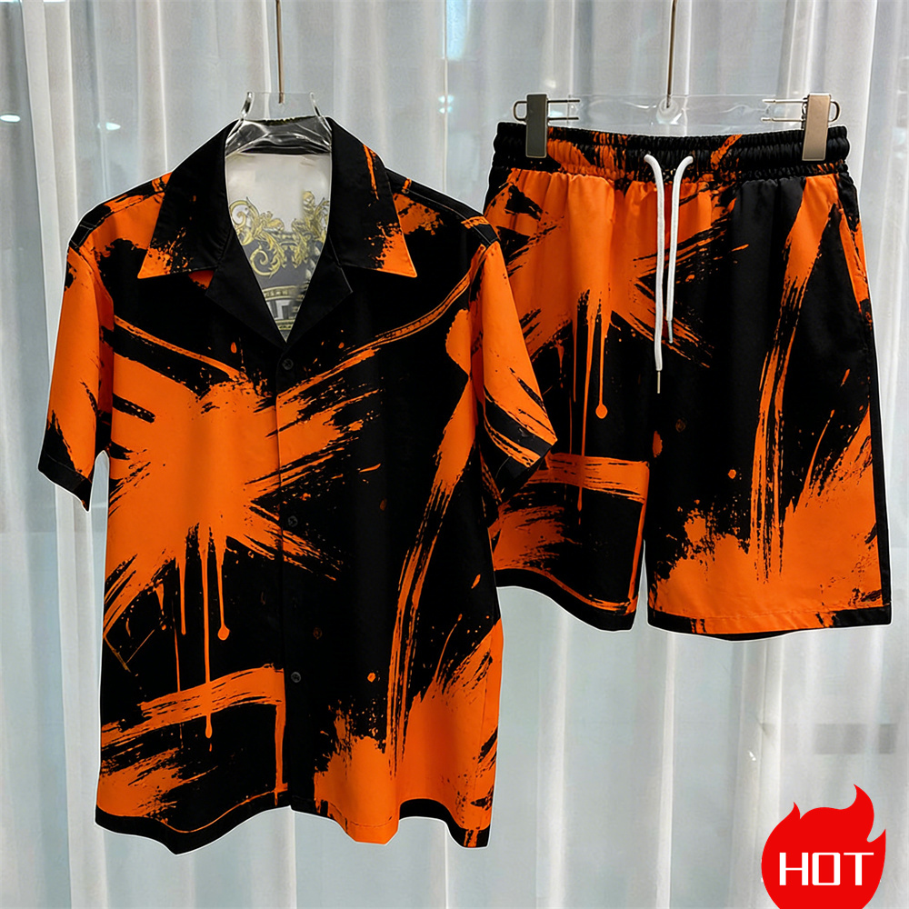 Ensemble de vêtements pour hom - Men'S Fashion Advice avis et prix