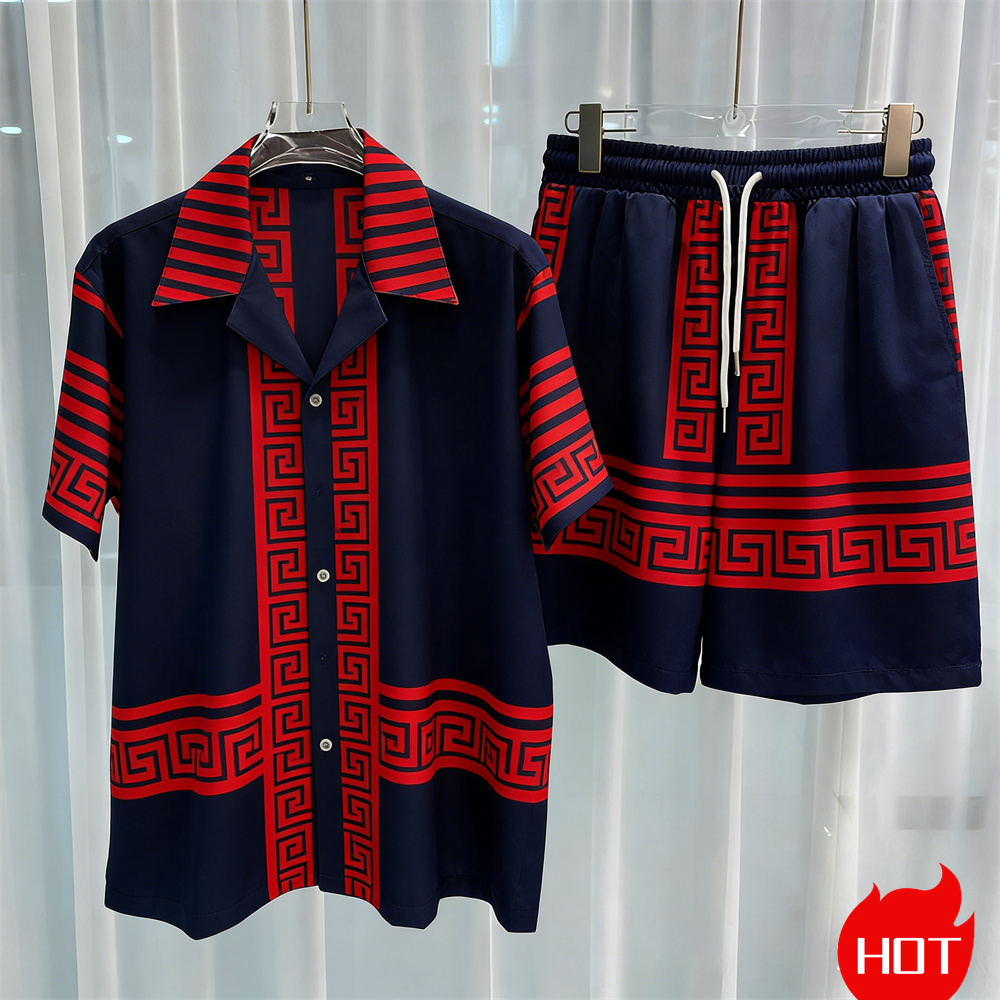Ensemble de vêtements pour hom - Men'S Fashion Advice avis et prix