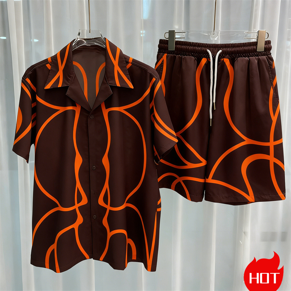 Ensemble de vêtements pour hom - Men'S Fashion Advice avis et prix