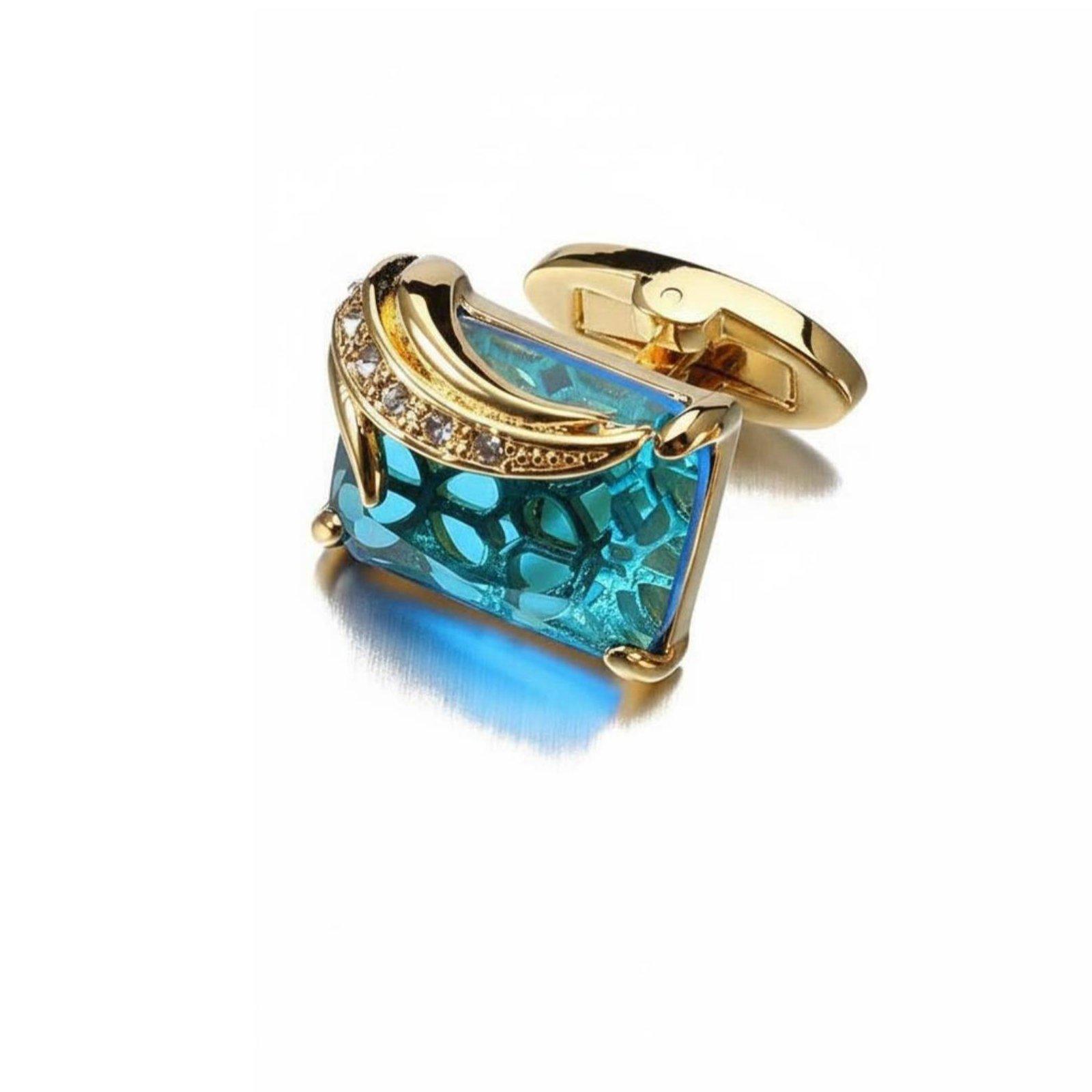 Boutons de manchette pour homm - Mens Fashion Dress Shirts avis et prix