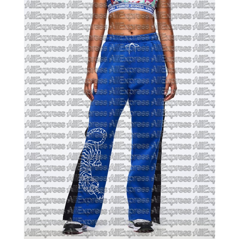 Pantalon décontracté sport uni - Mens Fashion Trend 2026 avis et prix