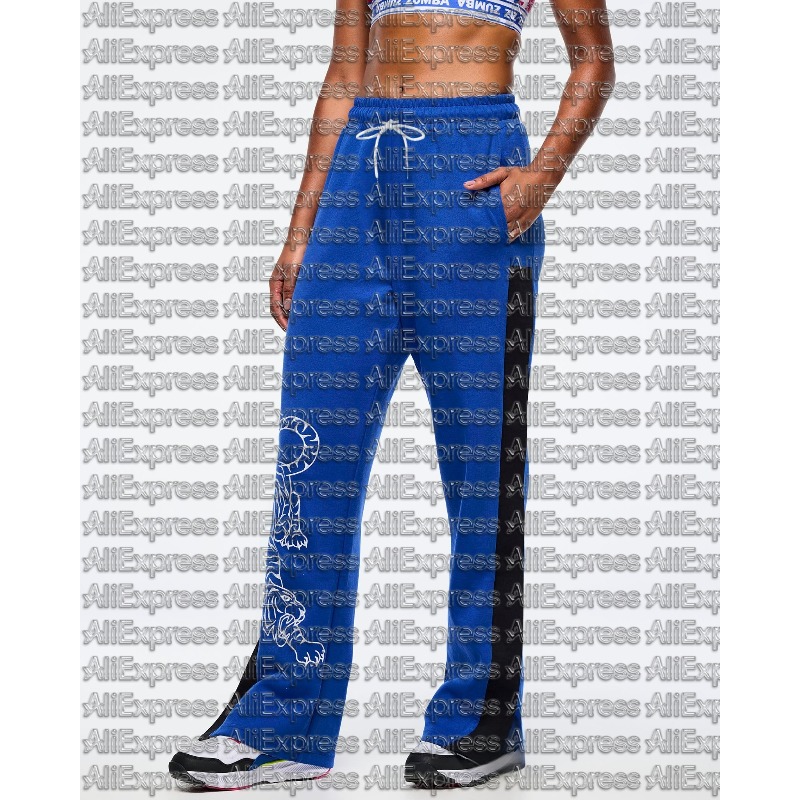 Pantalon décontracté sport uni - Mens Fashion Trend 2026 avis et prix