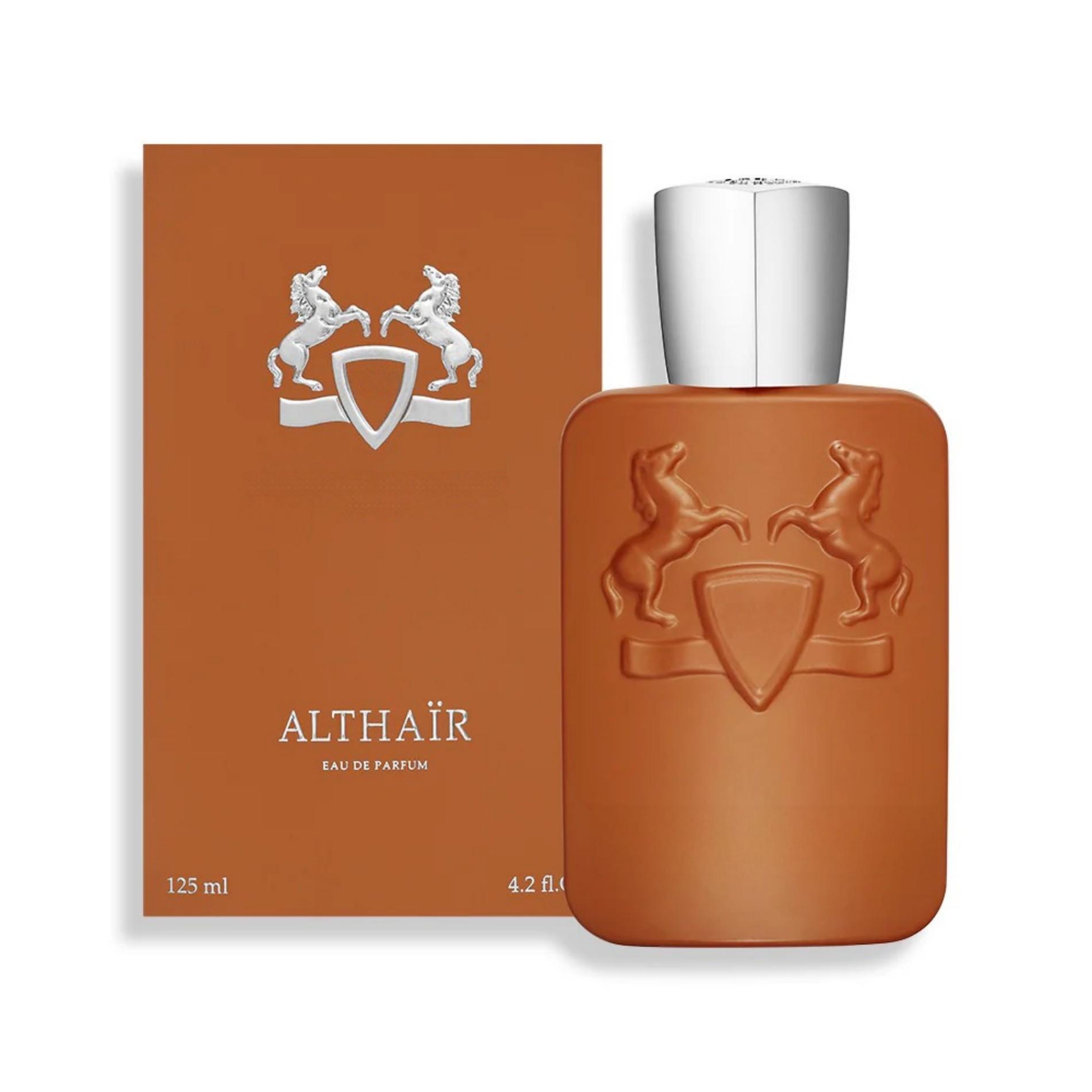 Parfum pour homme en flacon br - Men'S Fashion Perfume avis et prix