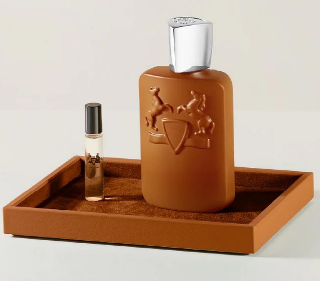 Parfum pour homme en flacon br - Men'S Fashion Perfume avis et prix