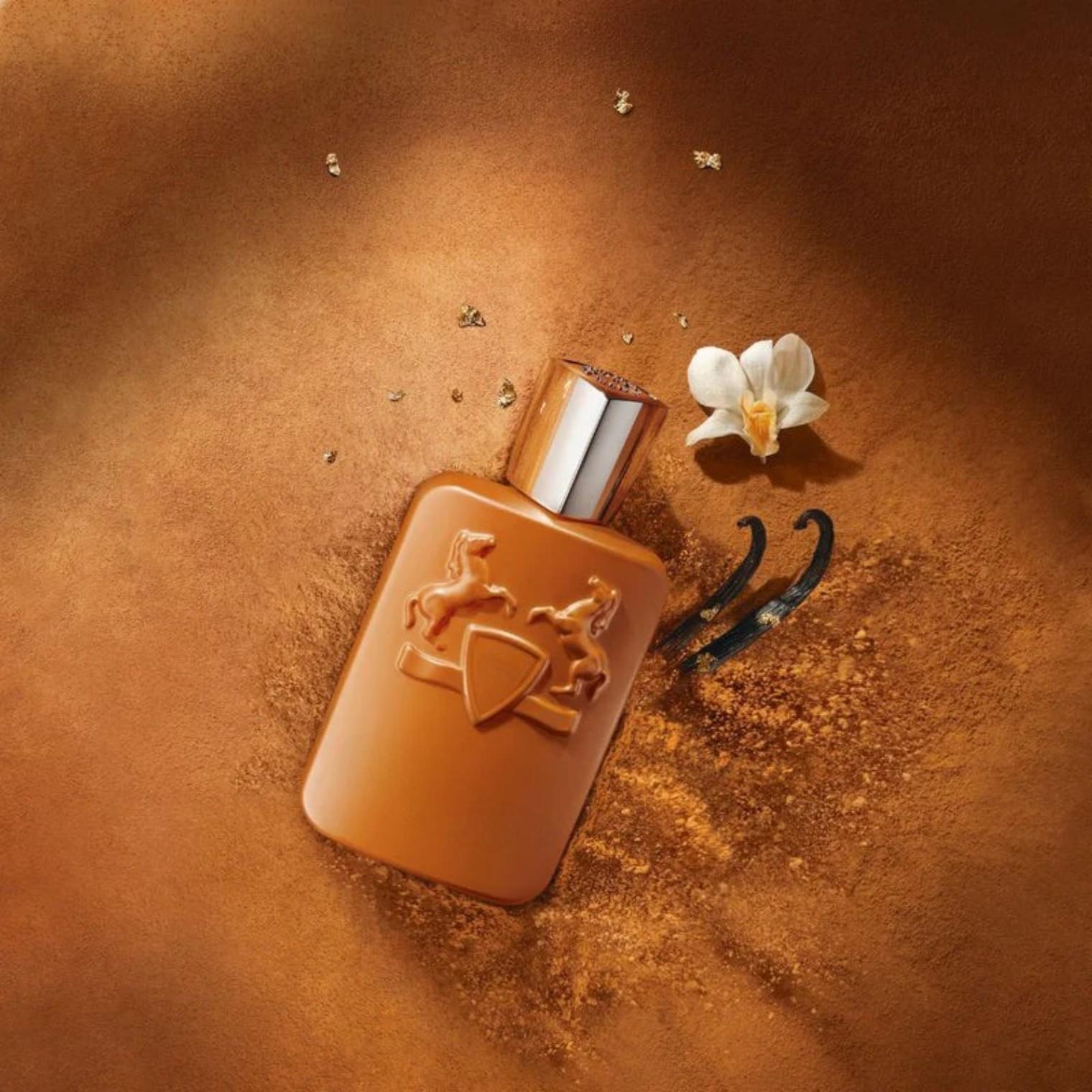 Parfum pour homme en flacon br - Men'S Fashion Perfume avis et prix