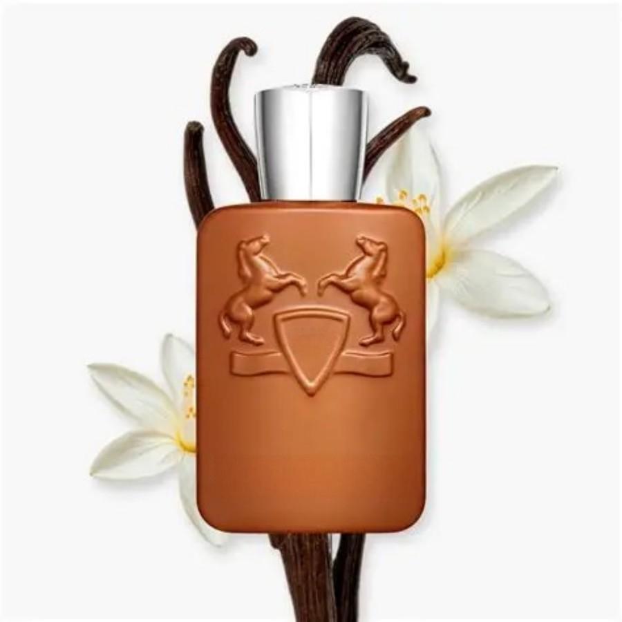 Parfum pour homme en flacon br - Men'S Fashion Perfume avis et prix