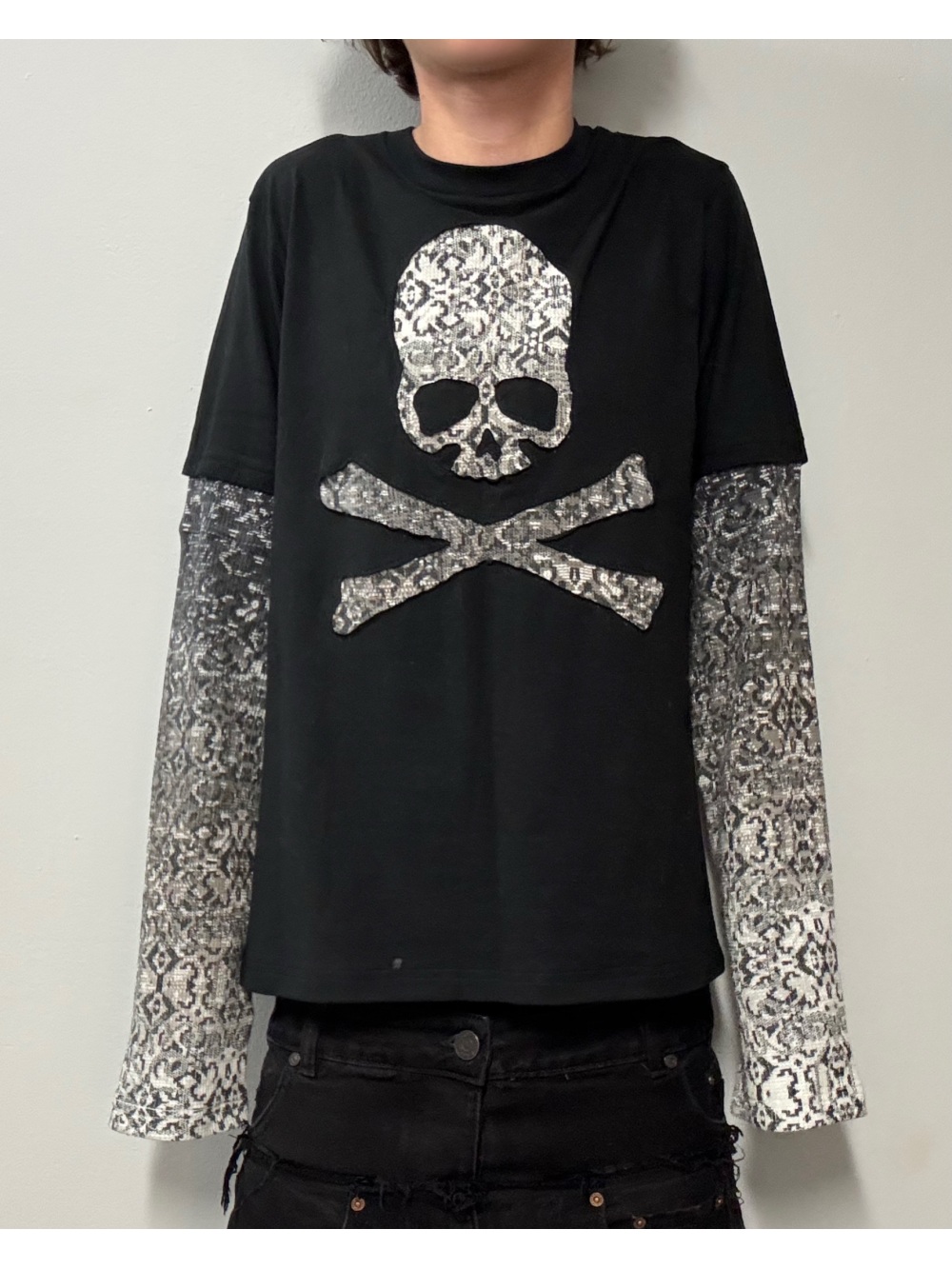 2026 nouveau camouflage rétro  - Mens Fashion Trend 2026 avis et prix