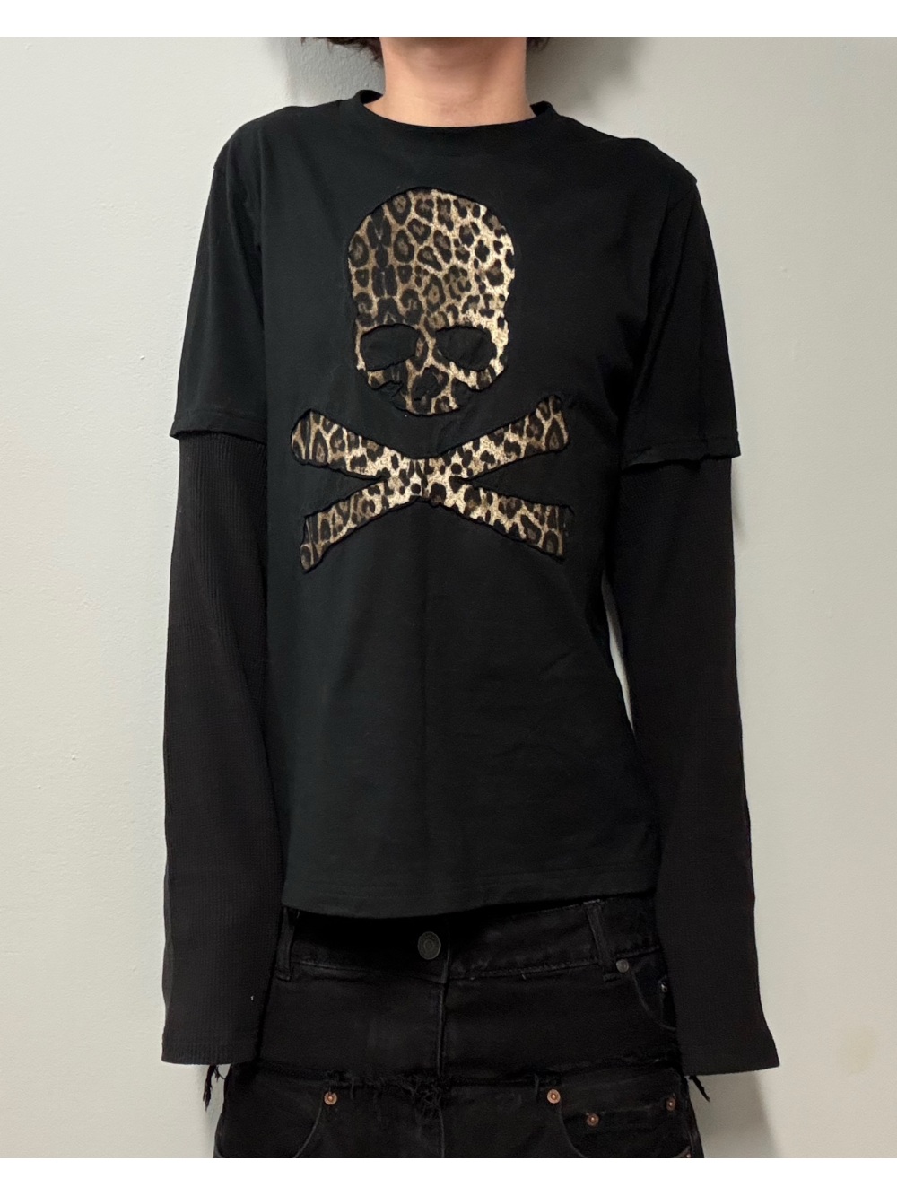 2026 nouveau camouflage rétro  - Mens Fashion Trend 2026 avis et prix