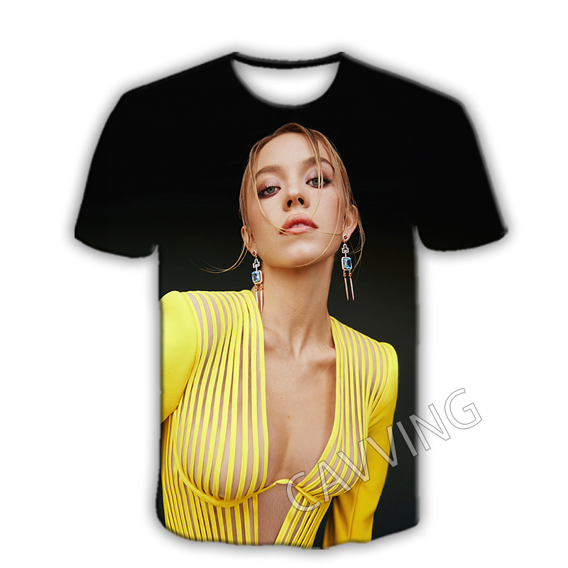 T-shirts décontractés imprimés - Men'S Fashion Sydney avis et prix