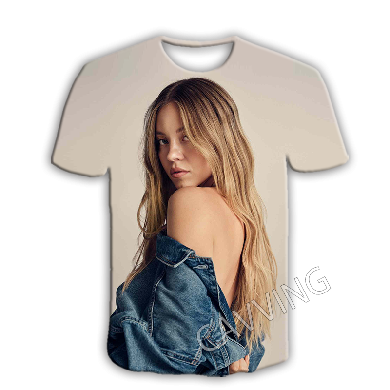 T-shirts décontractés imprimés - Men'S Fashion Sydney avis et prix
