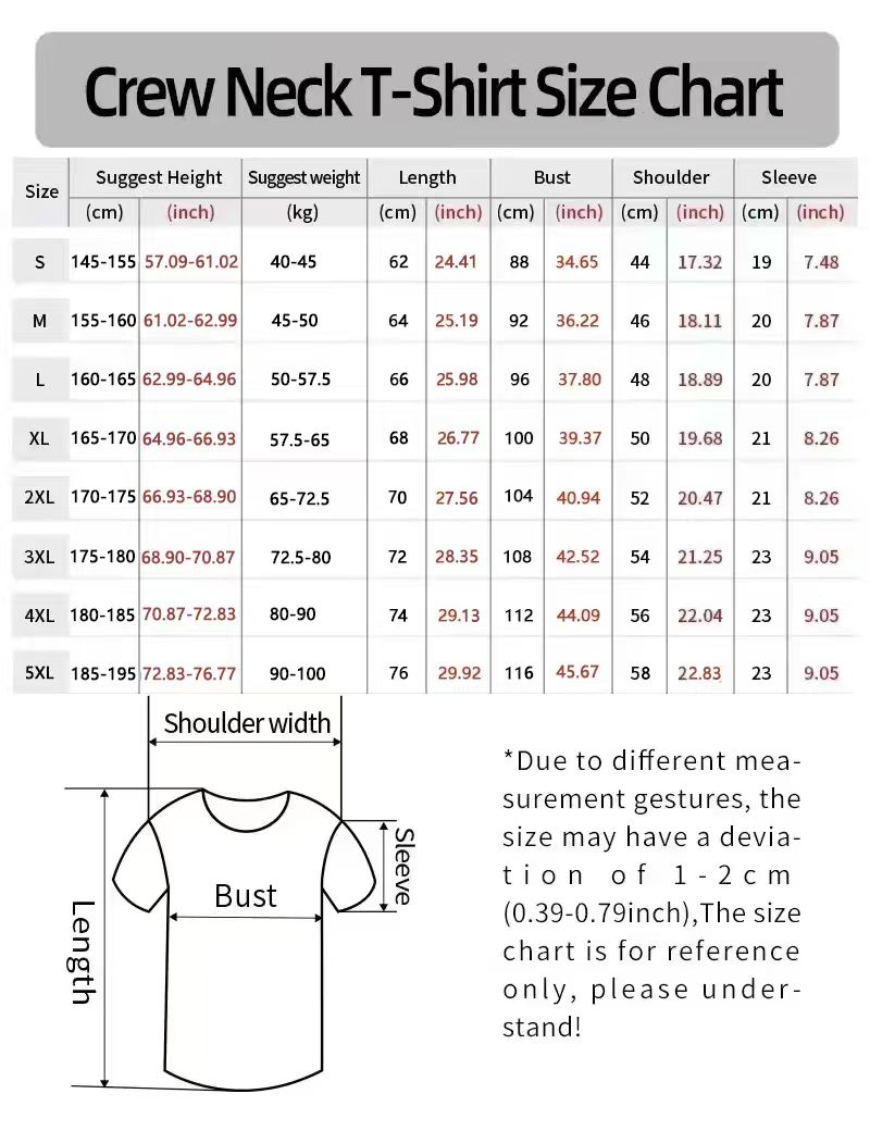 T-shirt imprimé graphique femm - Mens Fashion In The 50S avis et prix
