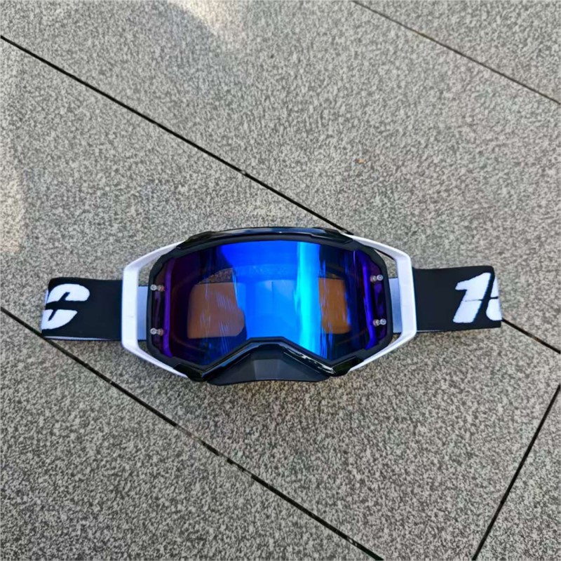 Lunettes de ski, de moto et de - Men'S Fashion Lk avis et prix