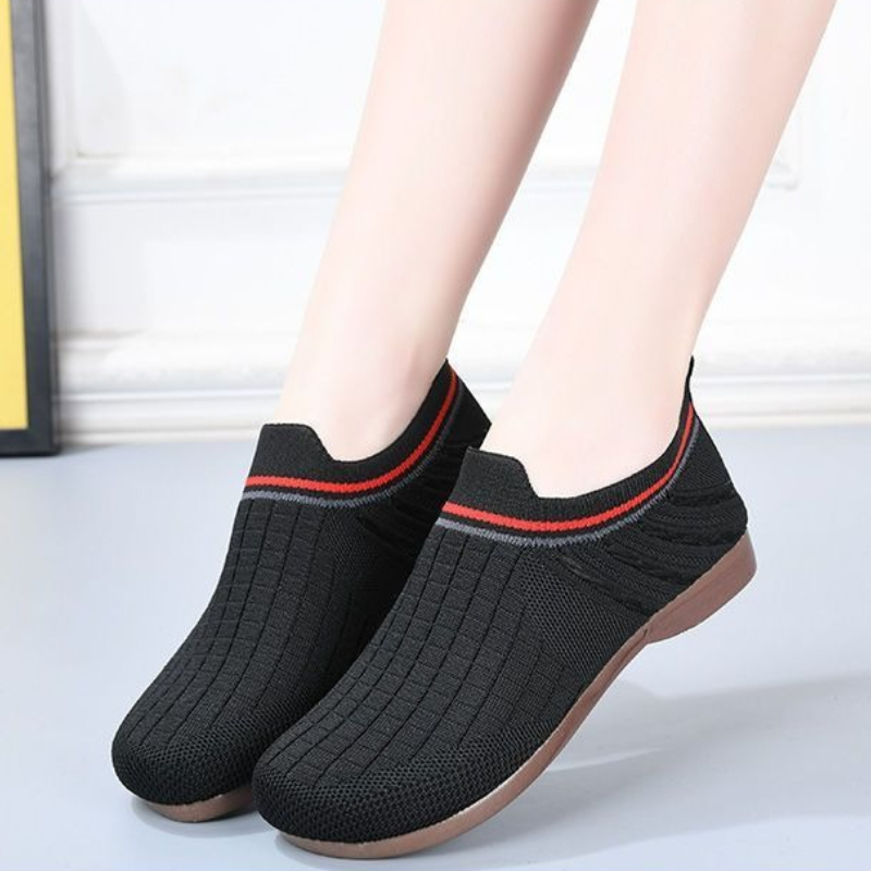 Mocassins respirants et confor - Men'S Fashion Loafers Shoes avis et prix