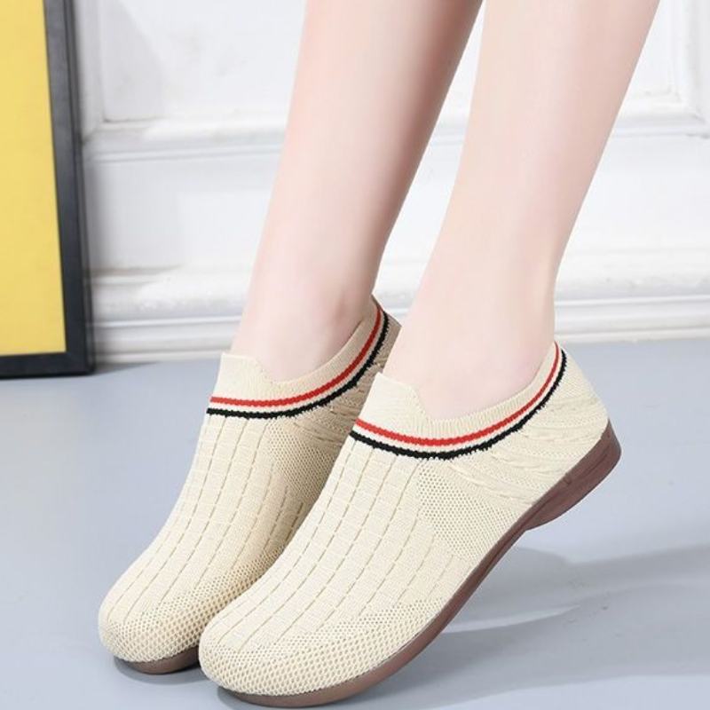 Mocassins respirants et confor - Men'S Fashion Loafers Shoes avis et prix
