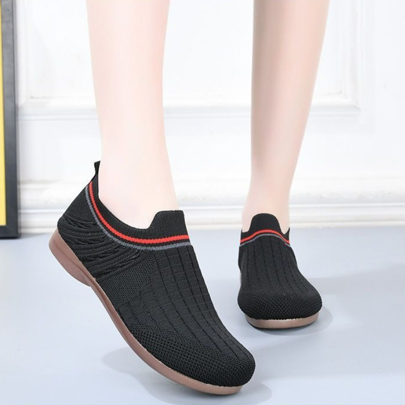 Mocassins respirants et confor - Men'S Fashion Loafers Shoes avis et prix