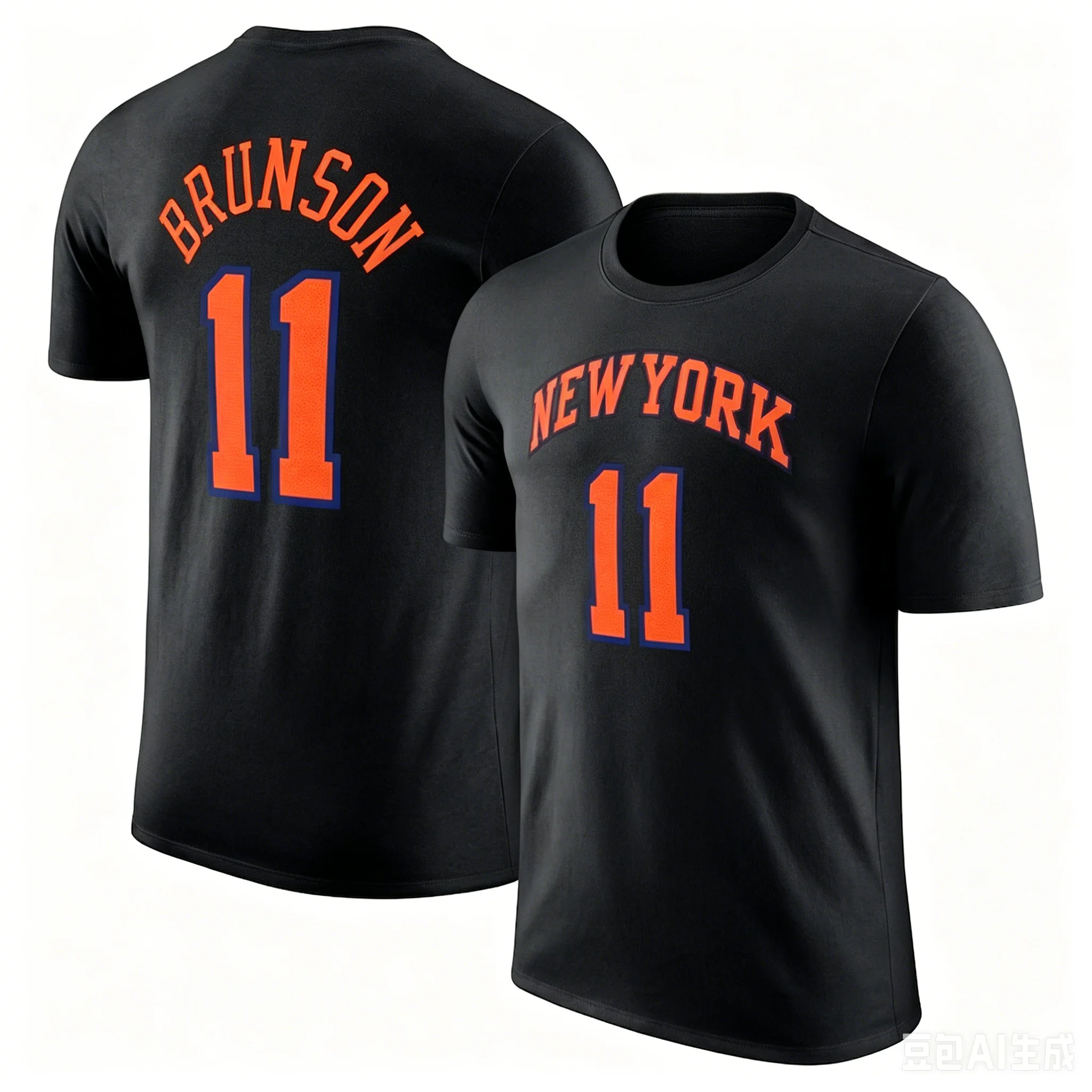T-shirt de sport respirant Bru - Men'S Fashion New York avis et prix