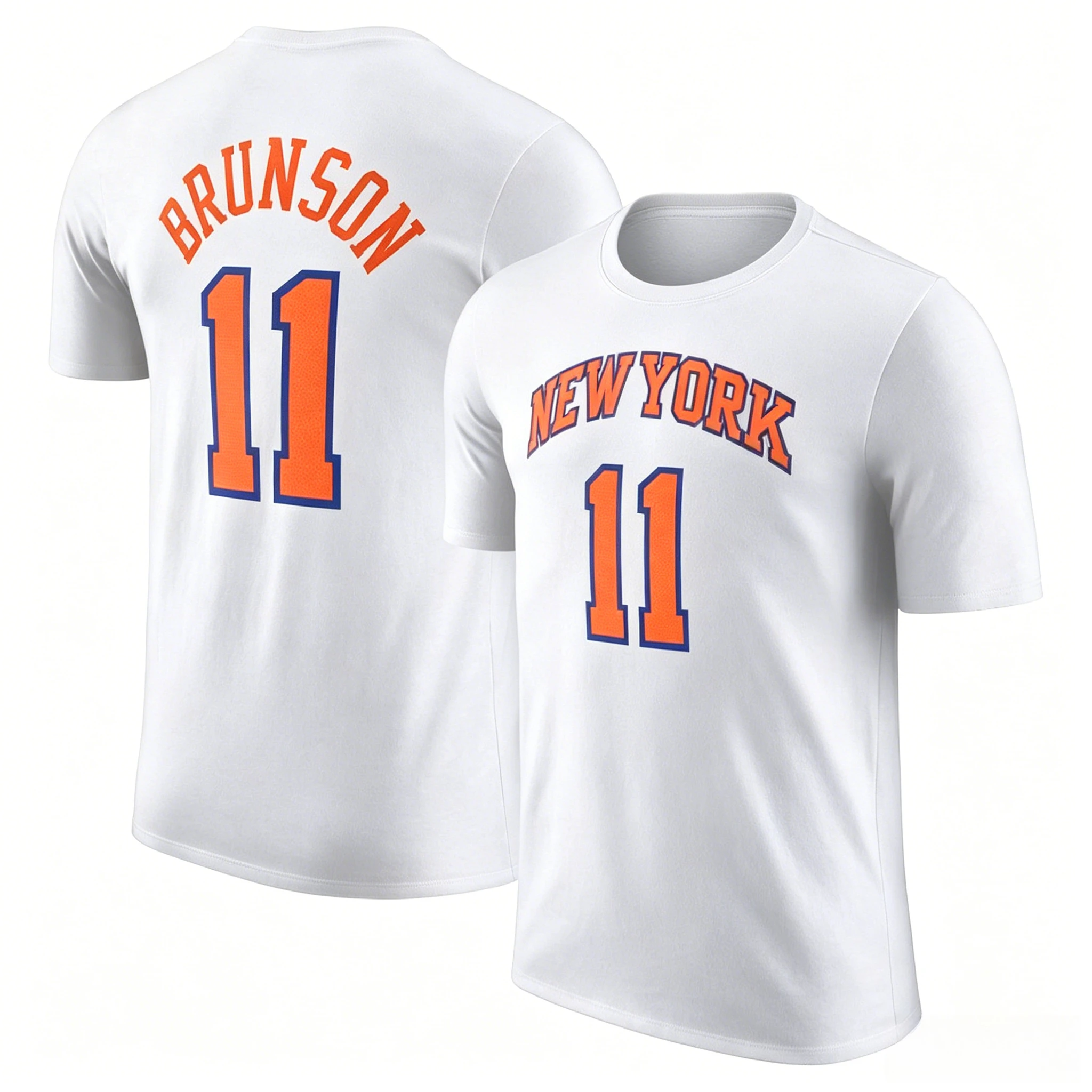 T-shirt de sport respirant Bru - Men'S Fashion New York avis et prix