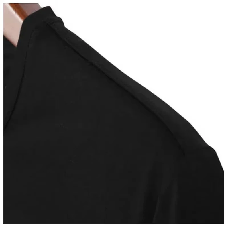 T-shirt de sport respirant Bru - Men'S Fashion New York avis et prix