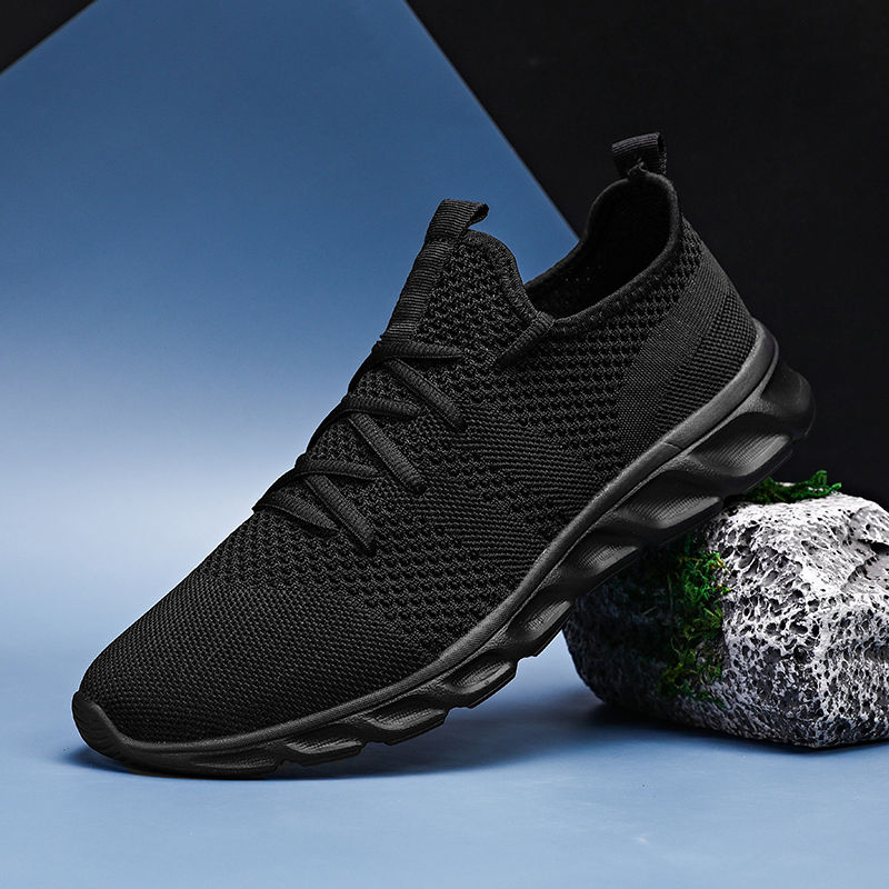 Chaussures hommes chaussures d - Men'S Fashion Website avis et prix