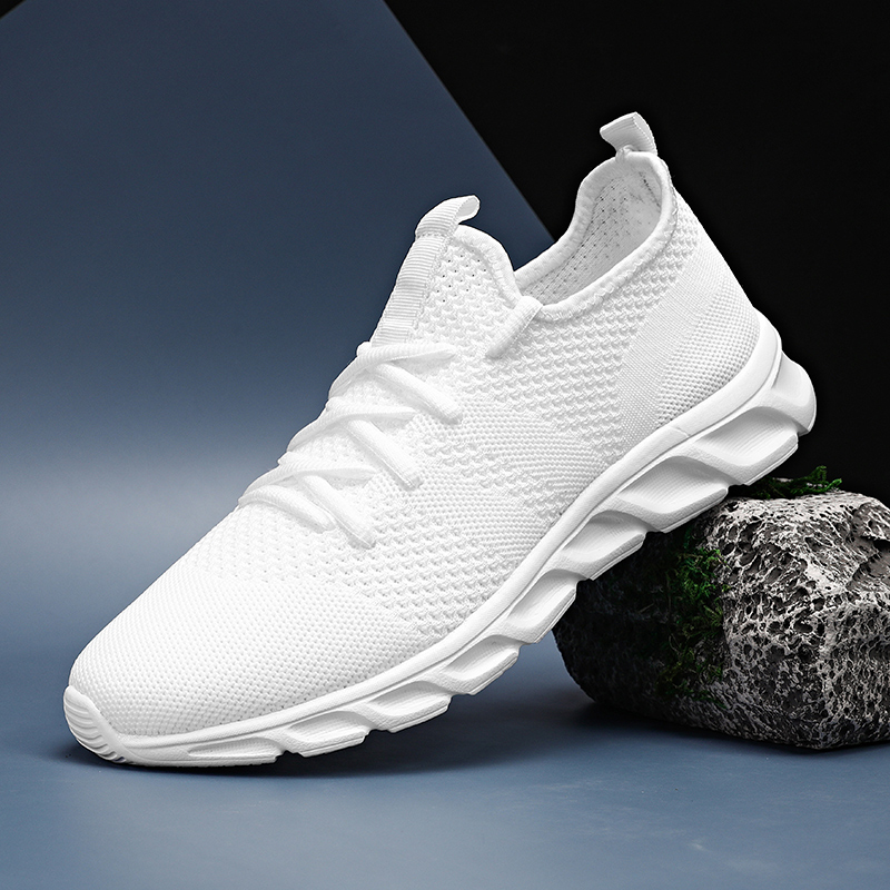 Chaussures hommes chaussures d - Men'S Fashion Website avis et prix