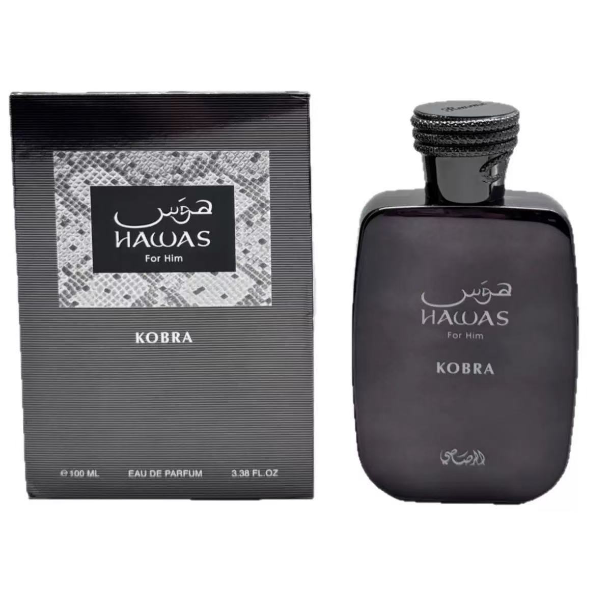 Parfum classique pour homme, l - Men'S Fashion Perfume avis et prix